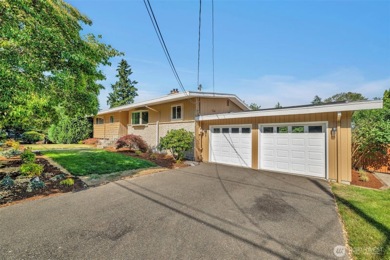 19156 66th Place NE