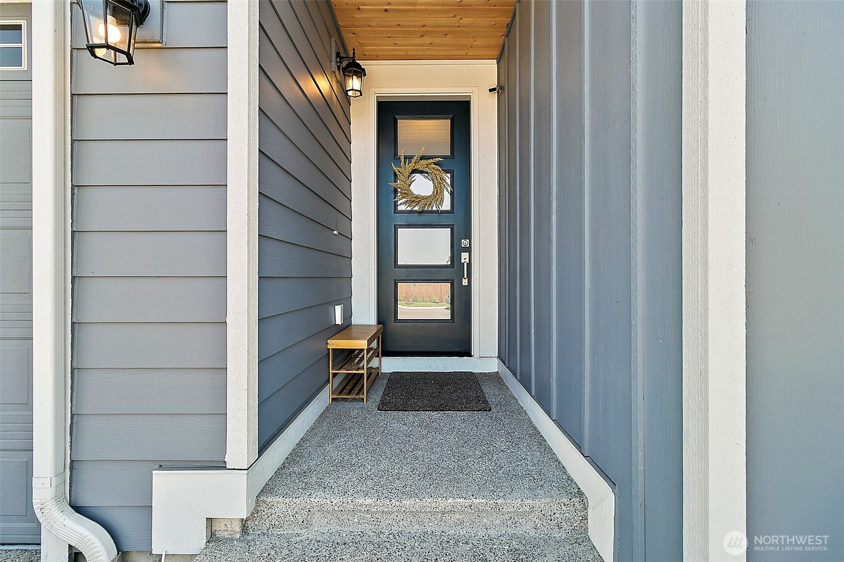 18740 130th Street E