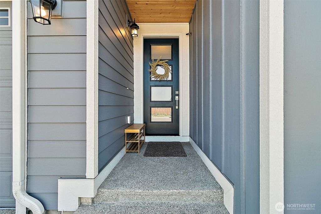 Photo of 18740 130th Street E, Bonney Lake, WA 98391 (MLS # 2449146)