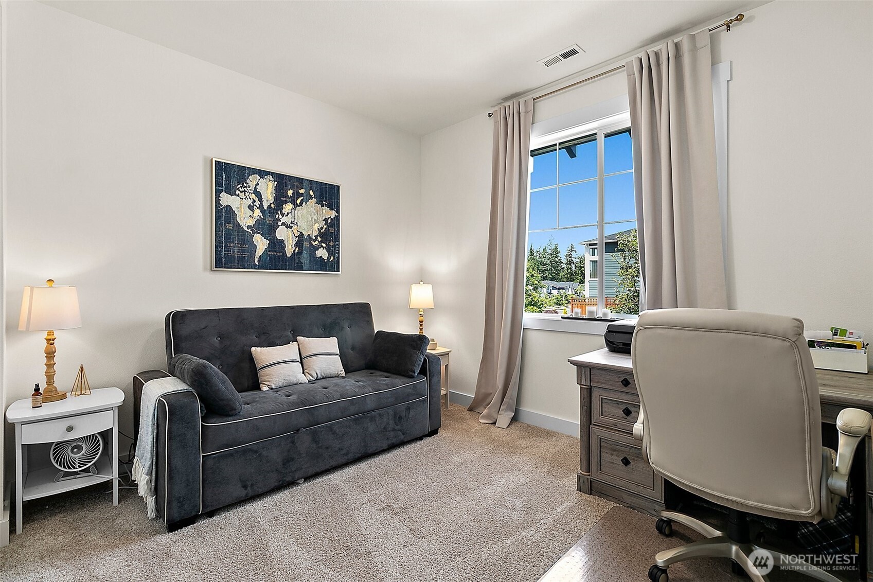 18740 130th Street E