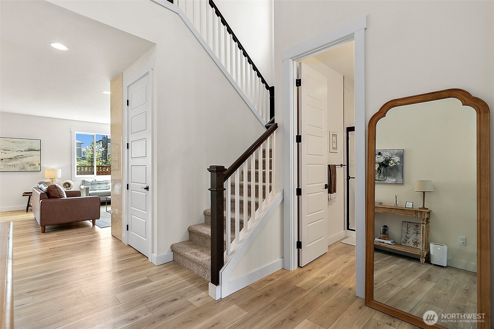 18740 130th Street E