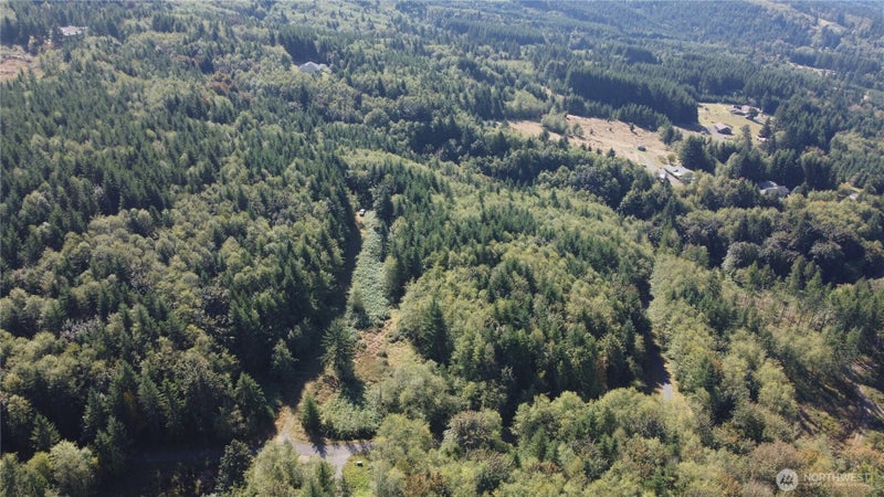 0 N Lot K Bodine Road