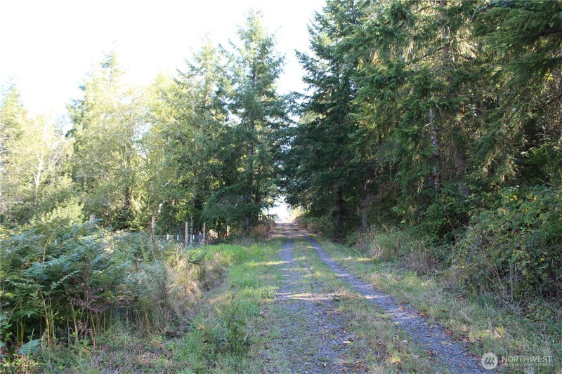 0 N Lot K Bodine Road