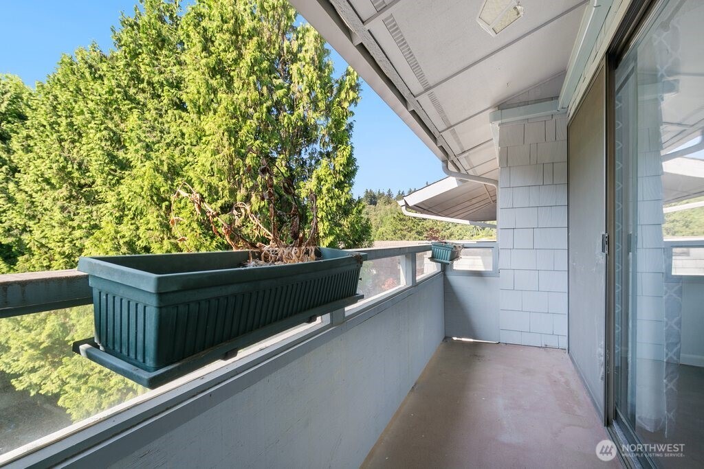 7930 SE 34th Street 513