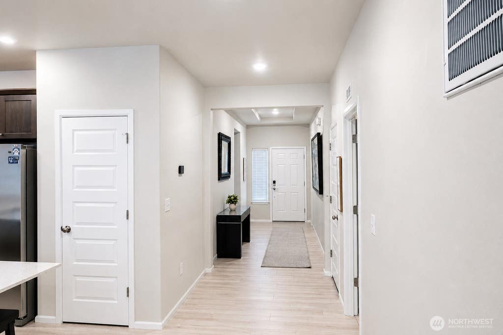 Photo of 8221 285th Place NW, Stanwood, WA 98292 (MLS # 2565970)