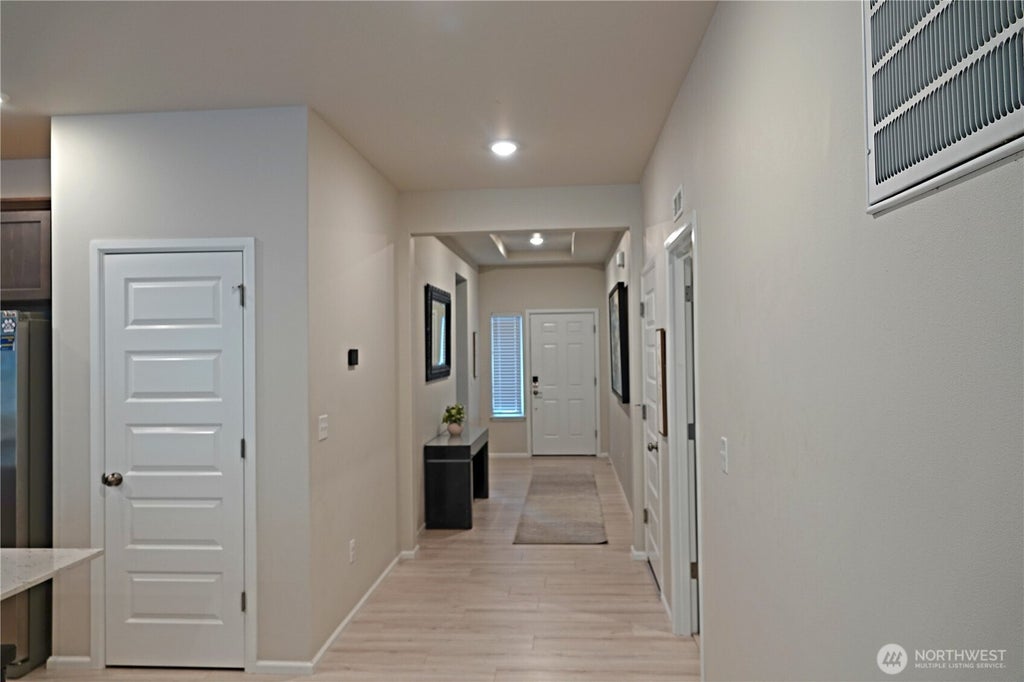 Photo of 8221 285th Place NW, Stanwood, WA 98292 (MLS # 2565970)