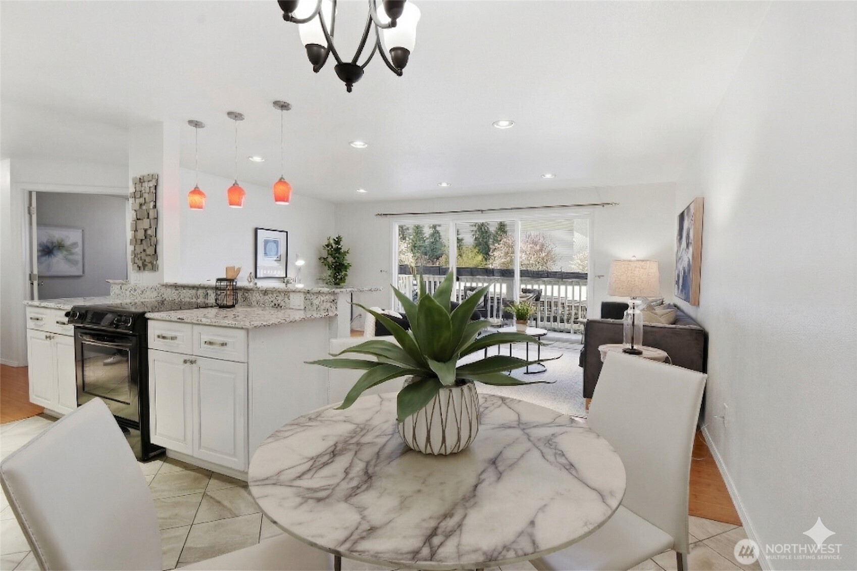 5021 Ripley Lane N 101