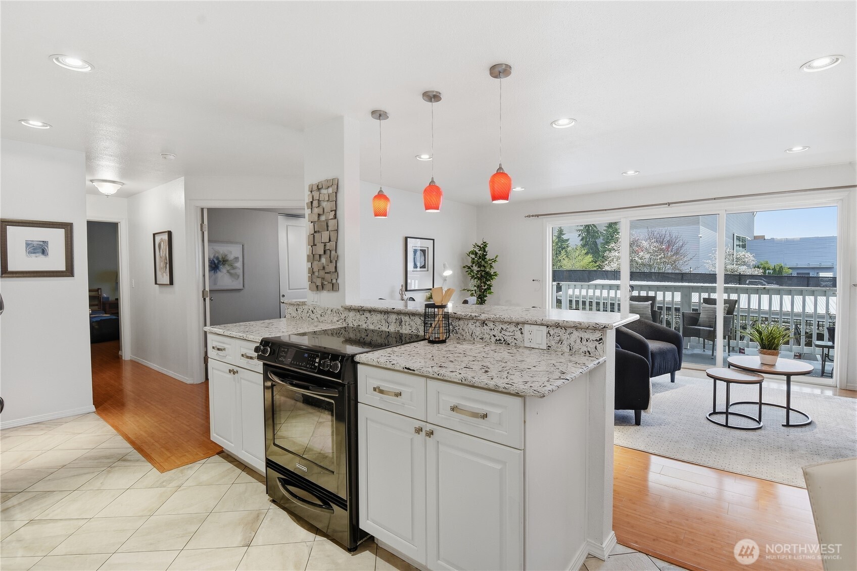 5021 Ripley Lane N 101