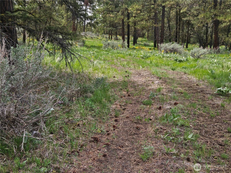 0 Muledeer Road