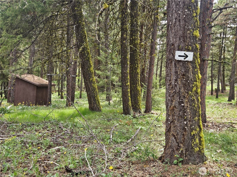 0 Muledeer Road