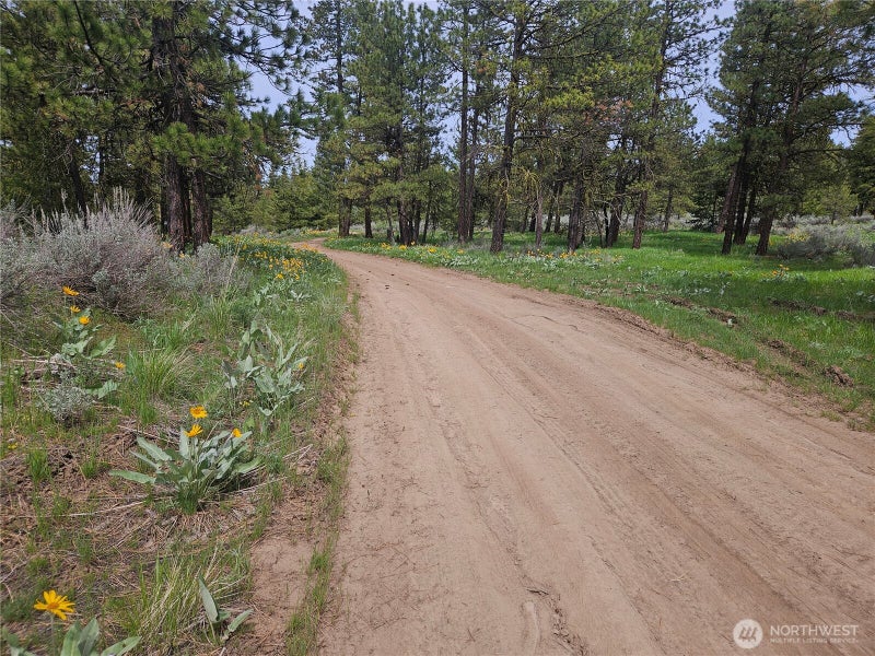 0 Muledeer Road