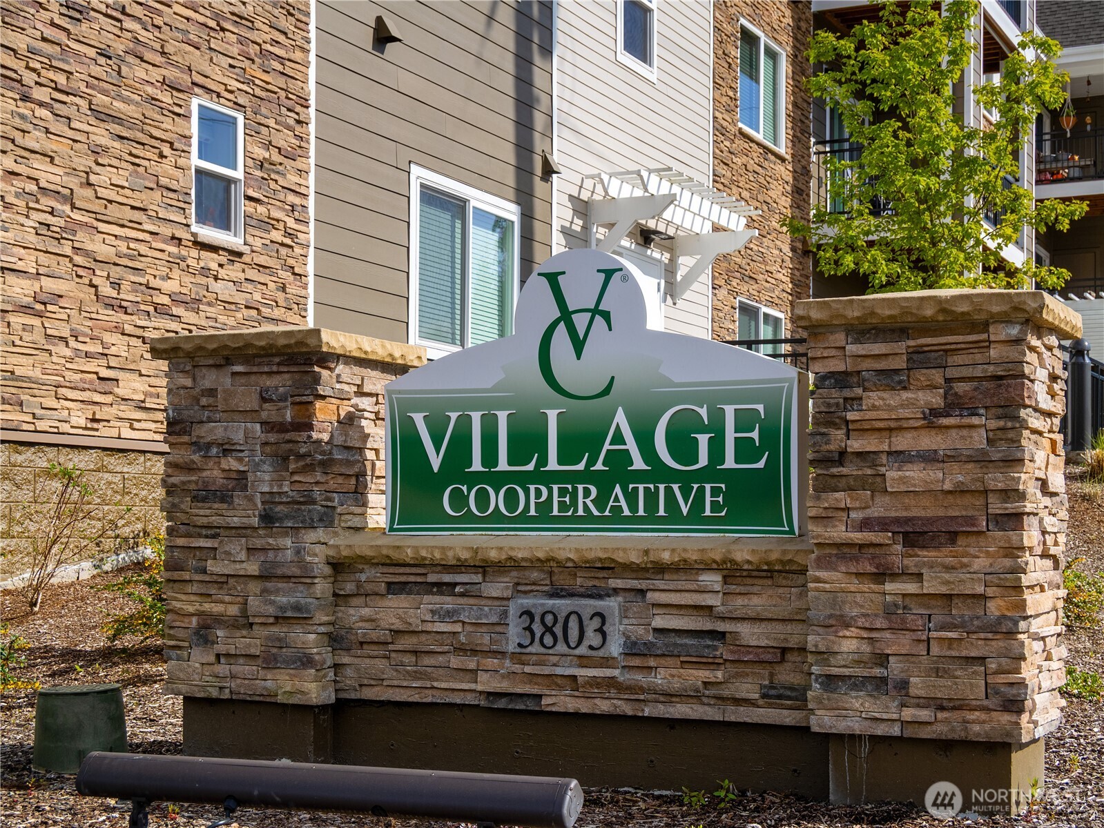 3803 17th Street SW 217