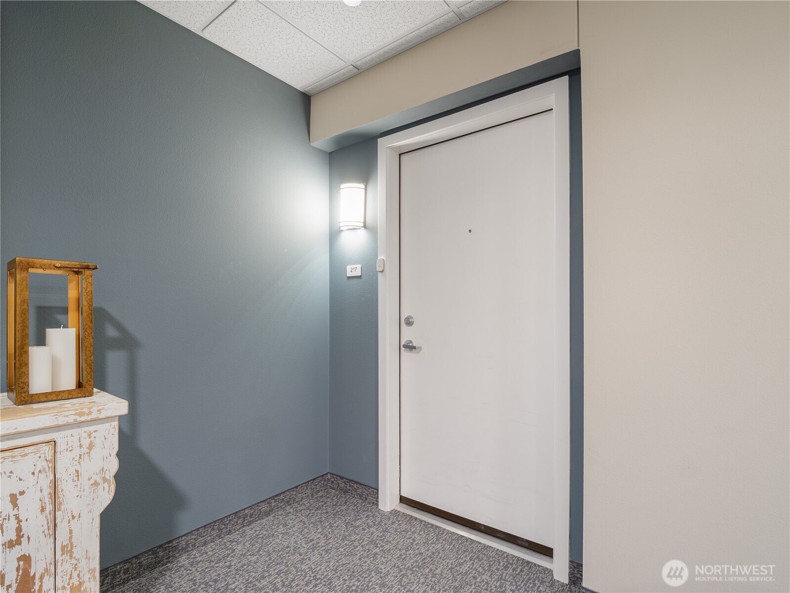 3803 17th Street SW 217