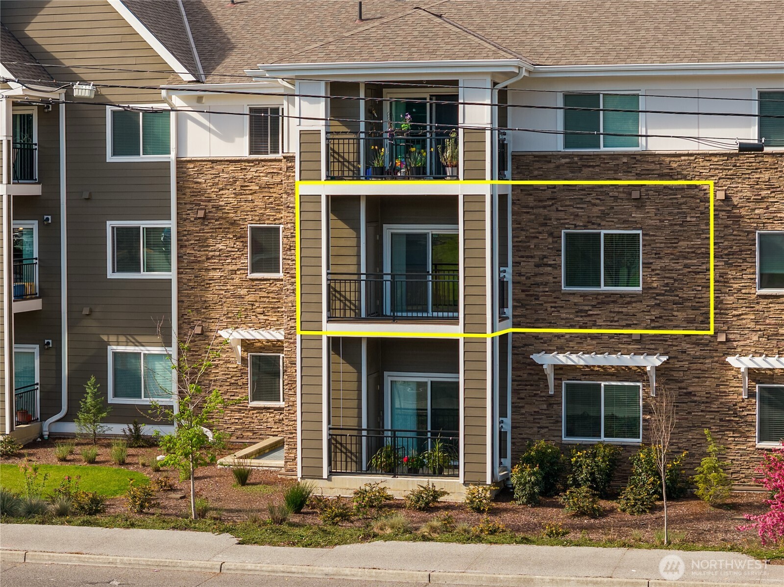 3803 17th Street SW 217