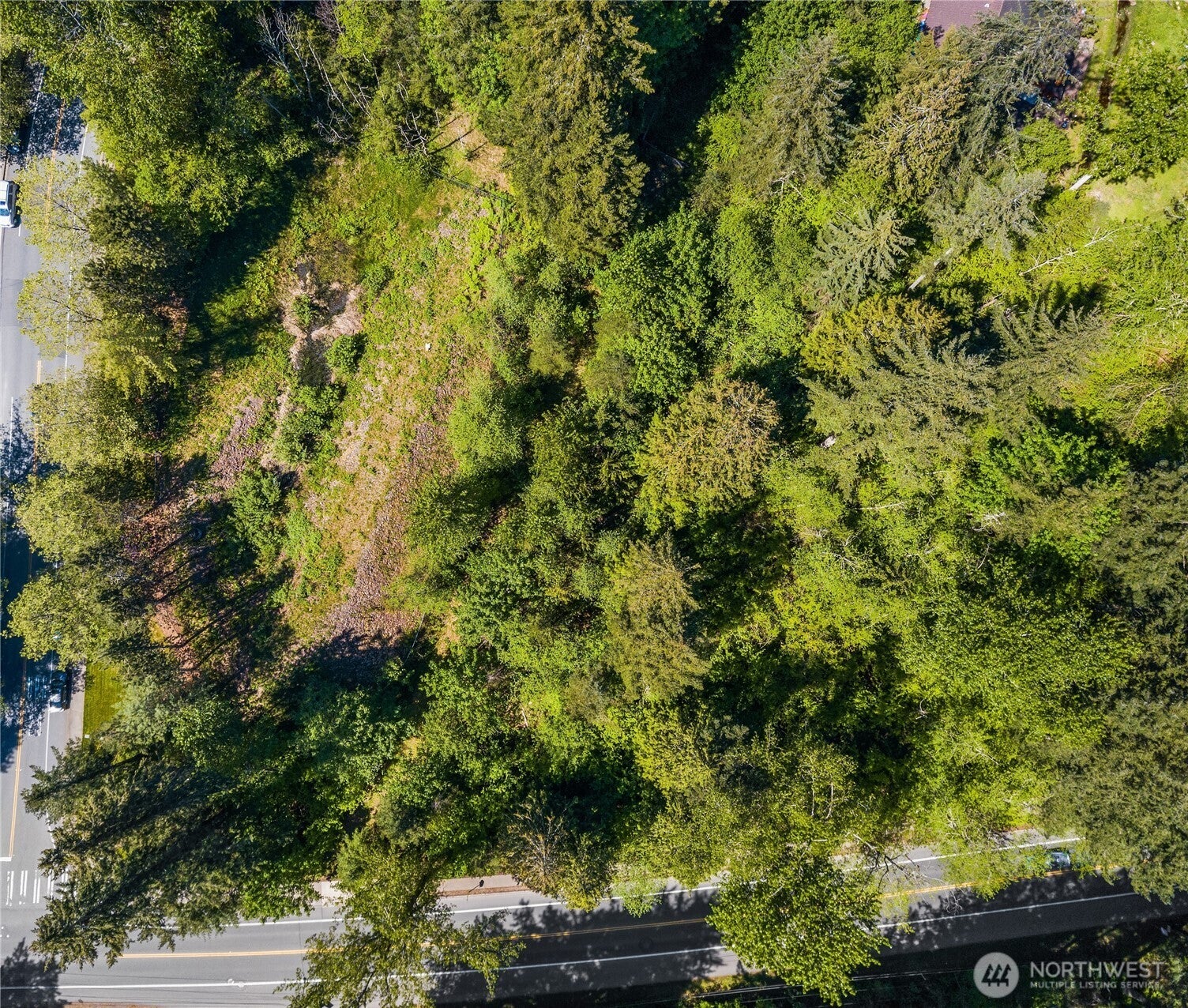 23622 SE 32nd Way