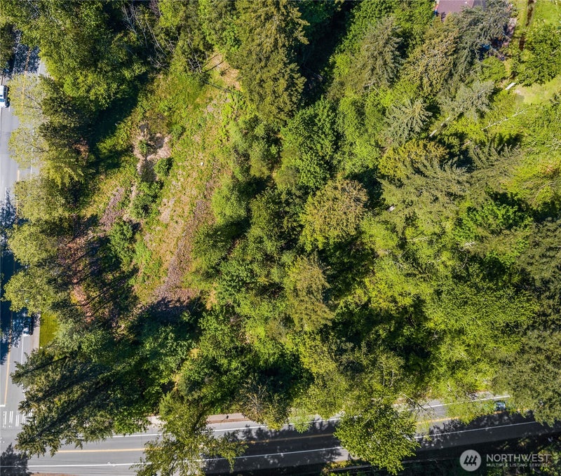 23622 SE 32nd Way