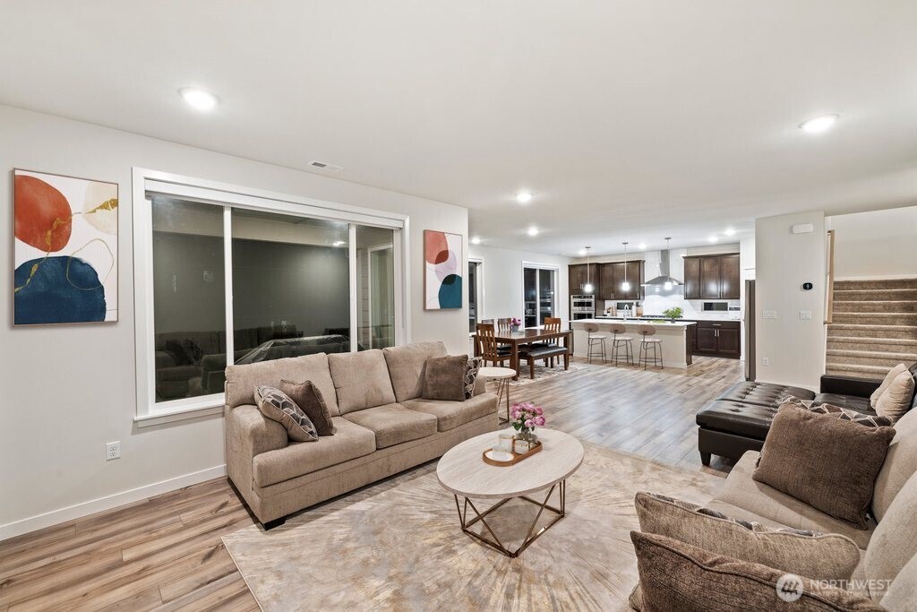 13426 183rd Street E