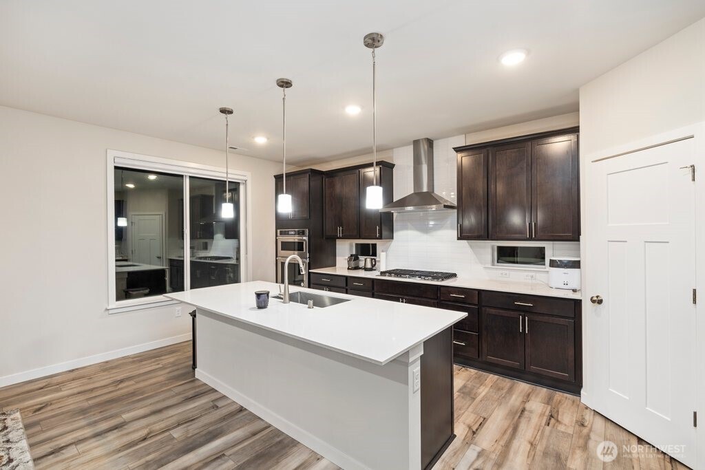 13426 183rd Street E