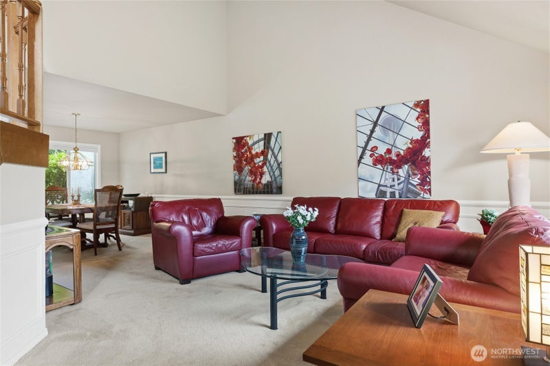 7634 116th Court SE