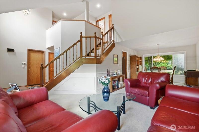 7634 116th Court SE