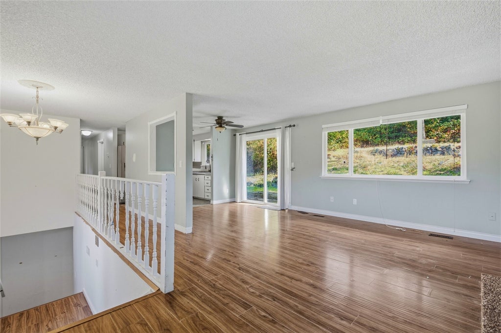 Photo of 4114 58th Street Ct E, Tacoma, WA 98443 (MLS # 2597634)