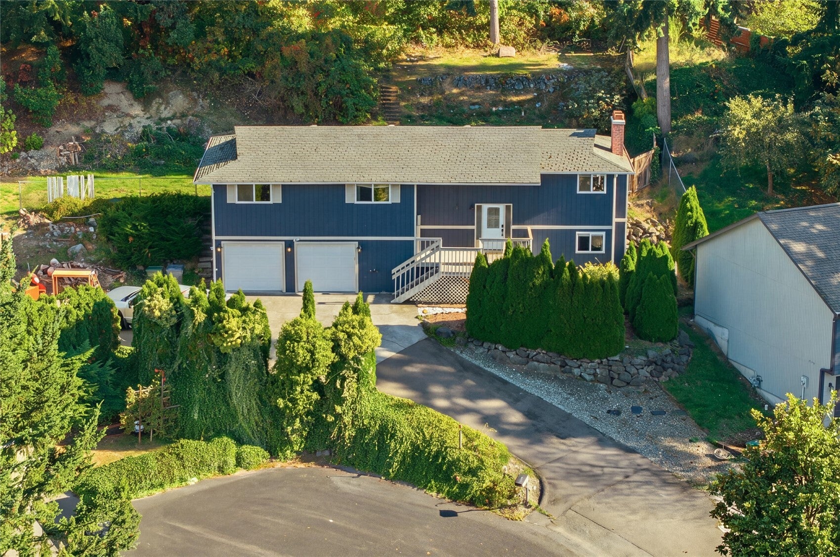 4114 58th Street Ct E