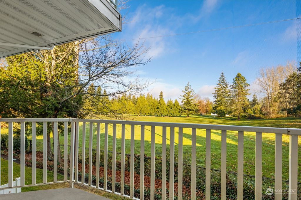 Photo of 14140 SE 171st Way #E201, Renton, WA 98058 (MLS # 2315091)