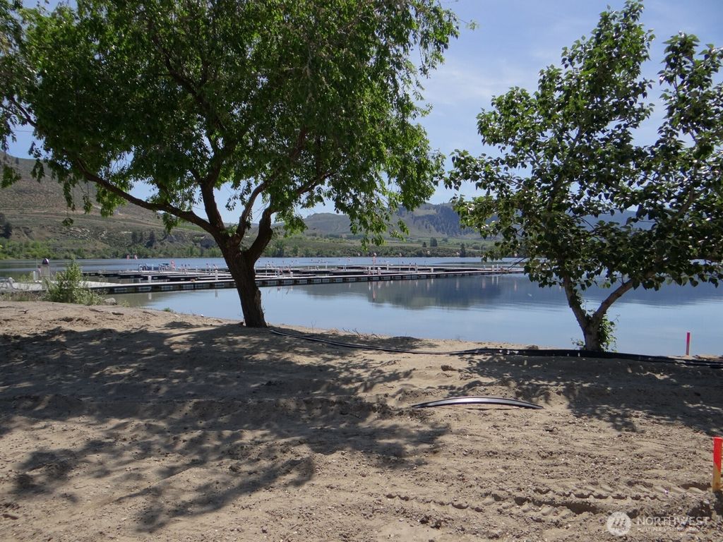 Photo of 227 Veranda Drive West (Lot 227), Oroville, WA 98844 (MLS # 2526927)