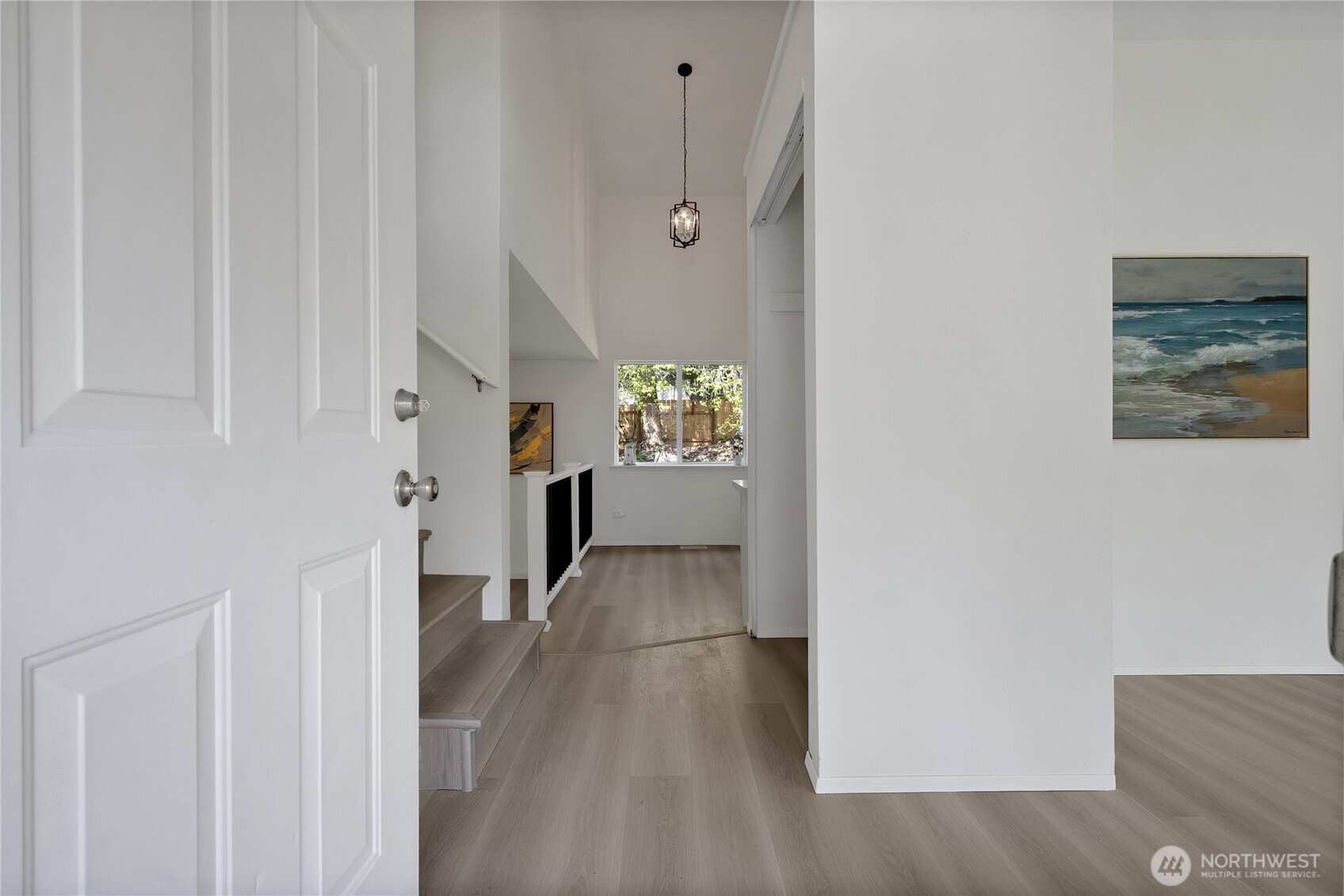 20505 123rd Street Ct E