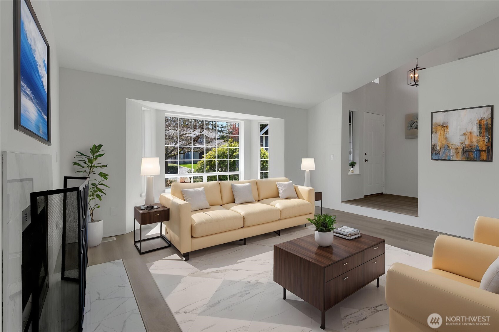 20505 123rd Street Ct E