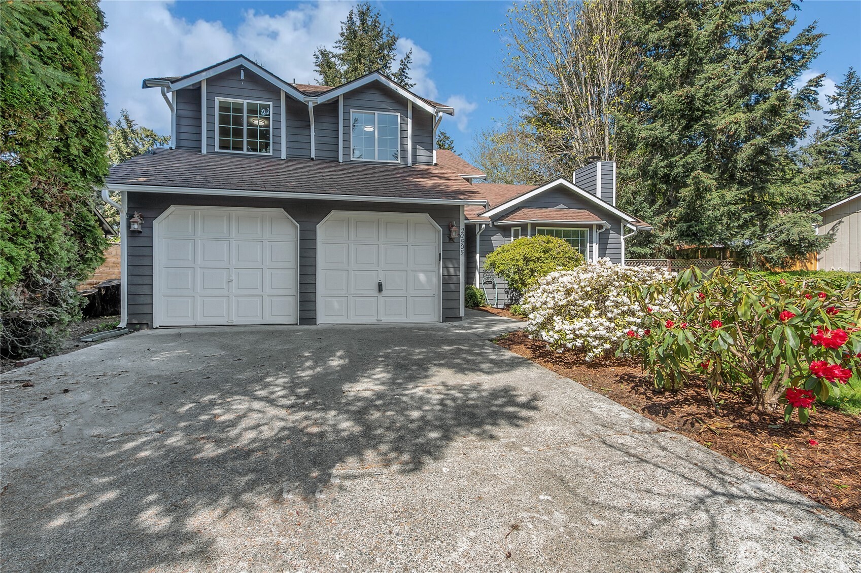 20505 123rd Street Ct E