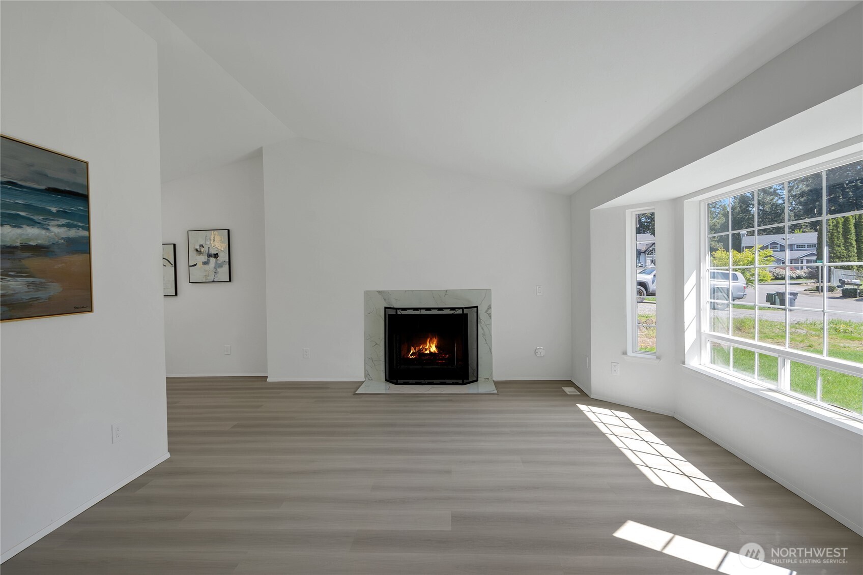 20505 123rd Street Ct E