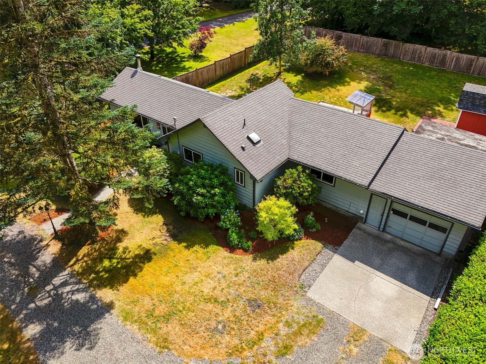 6241 Glenwood Drive SW