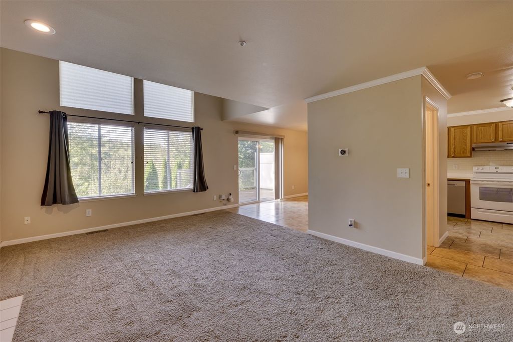 Photo of 7206 Lower Ridge Road #C, Everett, WA 98203 (MLS # 2295591)