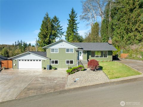 Photo of 1233 Chilton Road, Aberdeen, WA 98520 (MLS # 2443988) Photo of 1233 Chilton Road, Aberdeen, WA 98520 (MLS # 2443988)