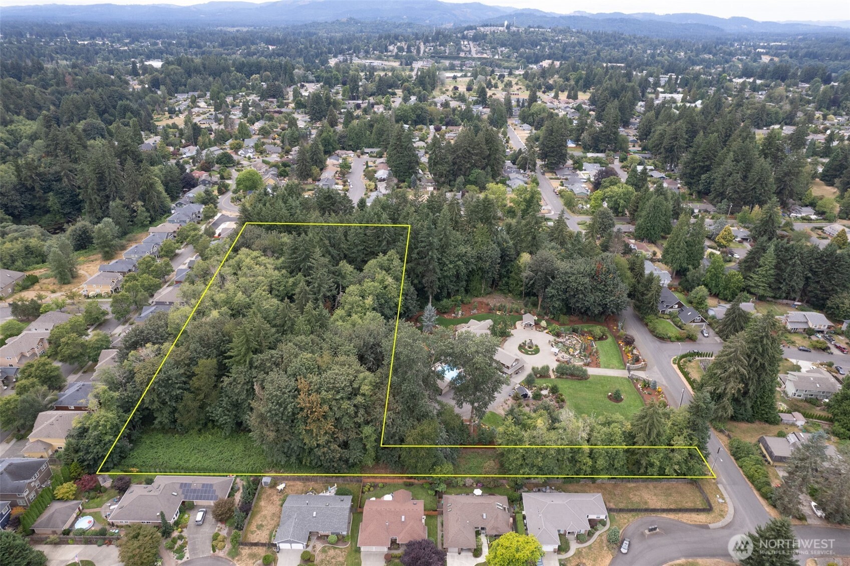 1515 Middle Street SE