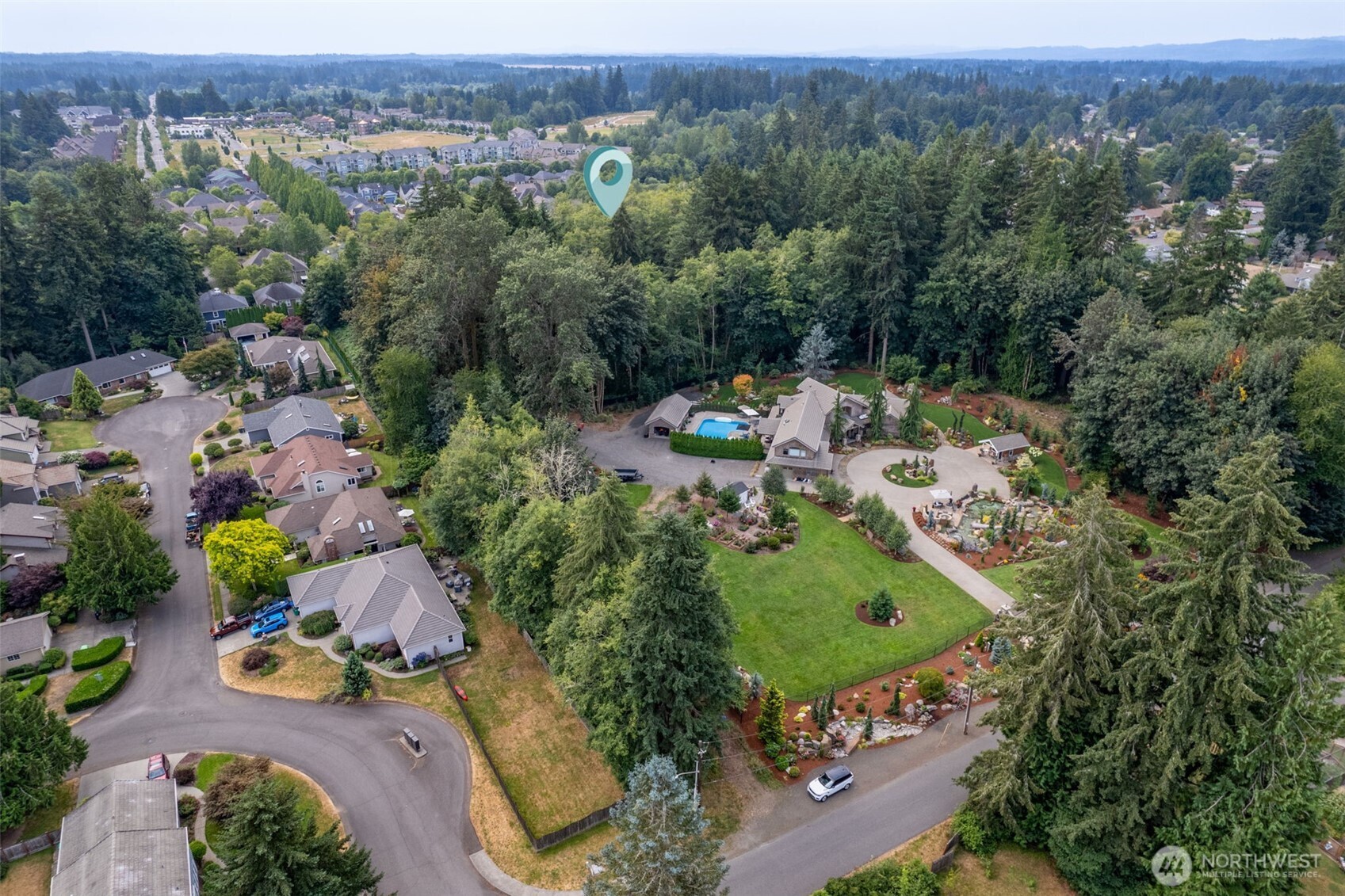 1515 Middle Street SE