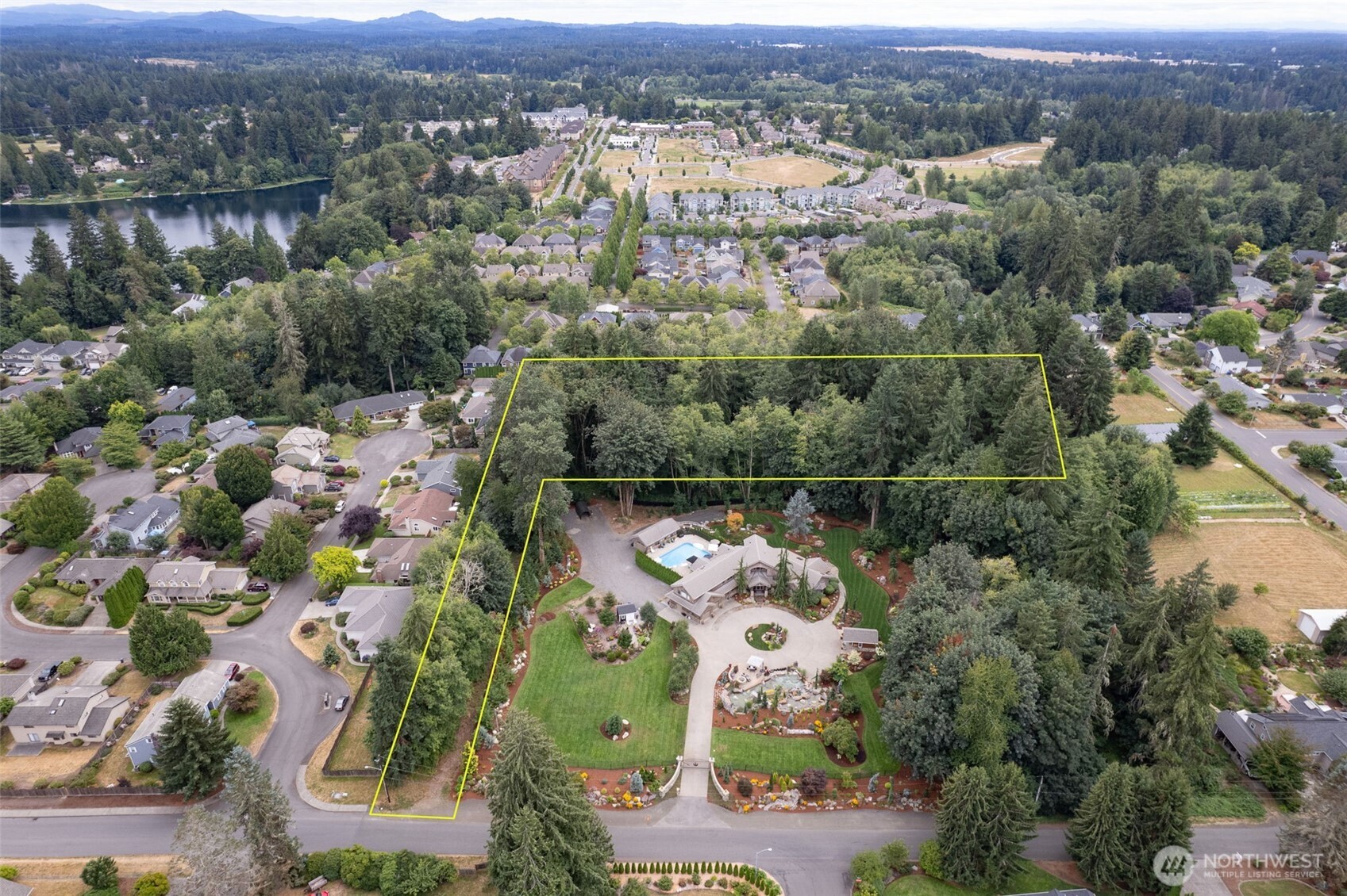 1515 Middle Street SE