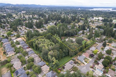 1515 Middle Street SE Olympia WA 98051