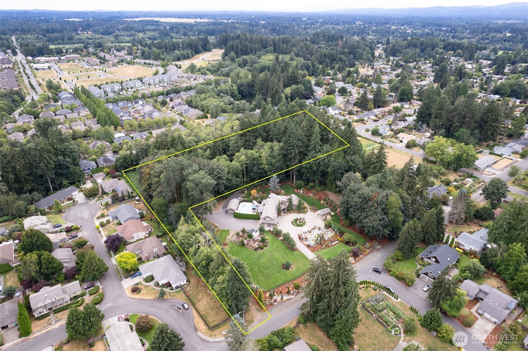 1515 Middle Street SE