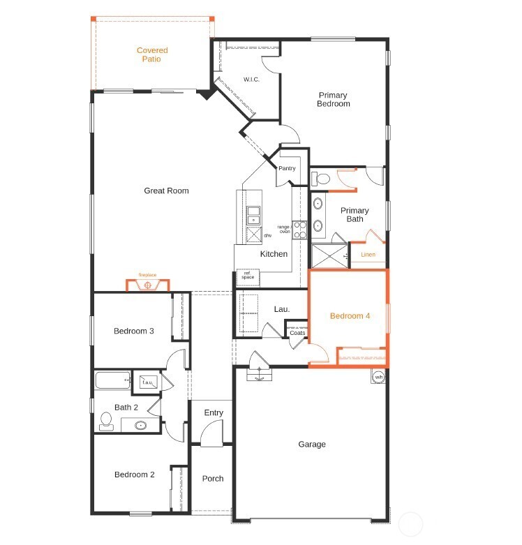 13902 186th Street E 95