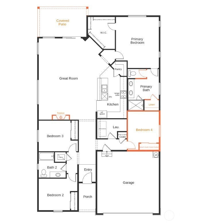 13902 186th Street E 95