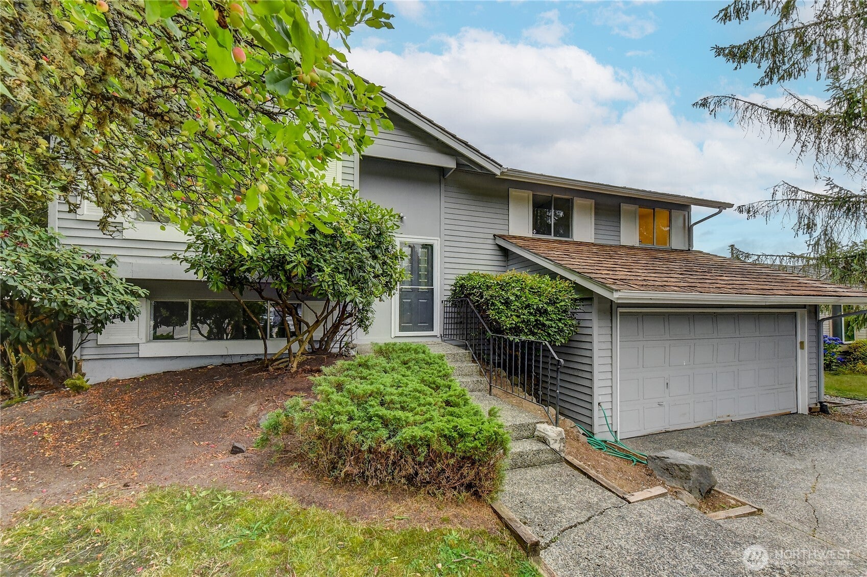 17415 159th Avenue SE