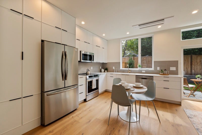 815 NE 100th Street
