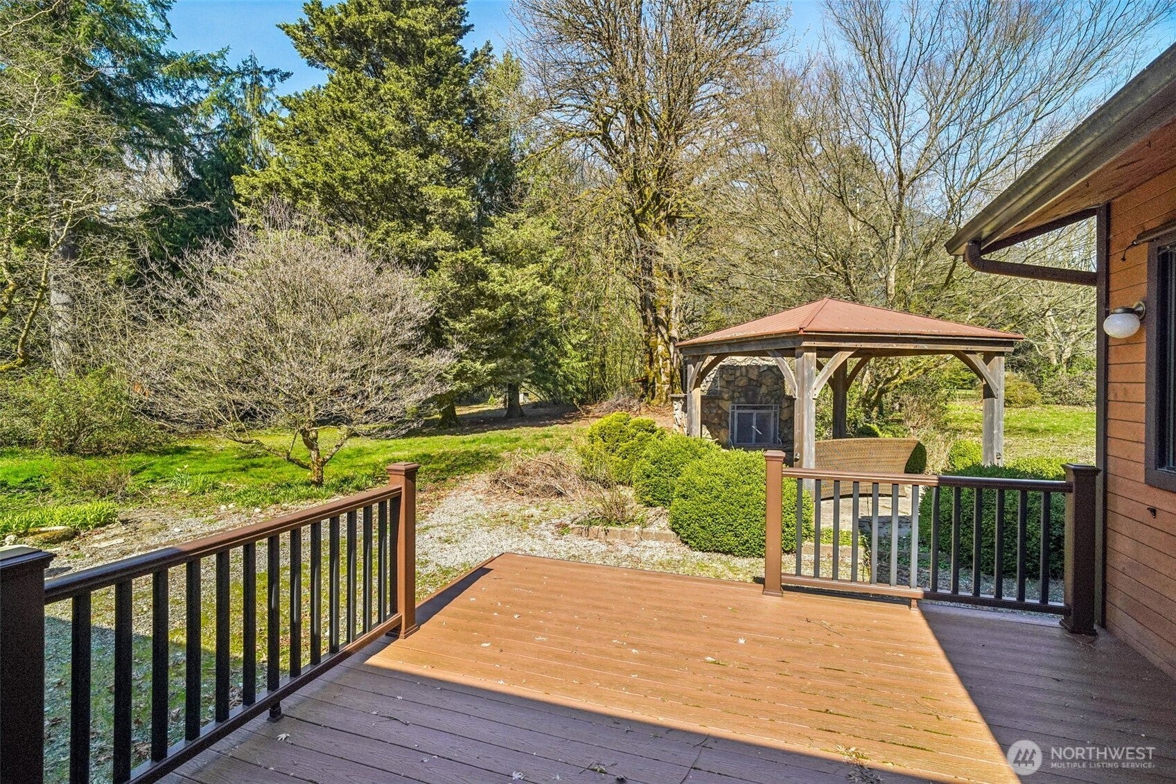 31211 Boulder Creek Drive