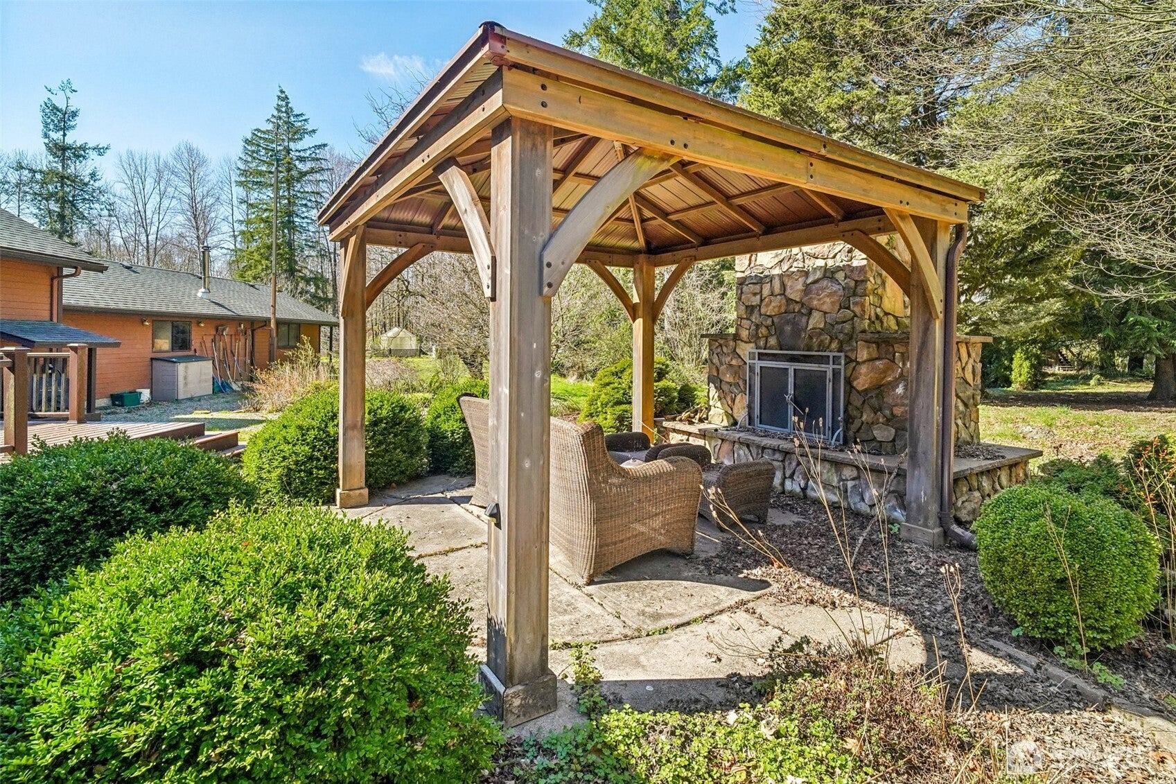 31211 Boulder Creek Drive