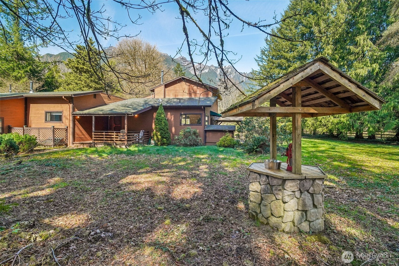 31211 Boulder Creek Drive