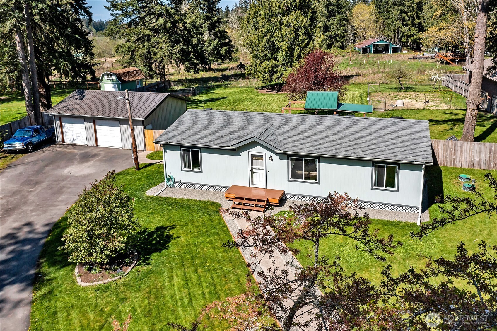 Listing image 4