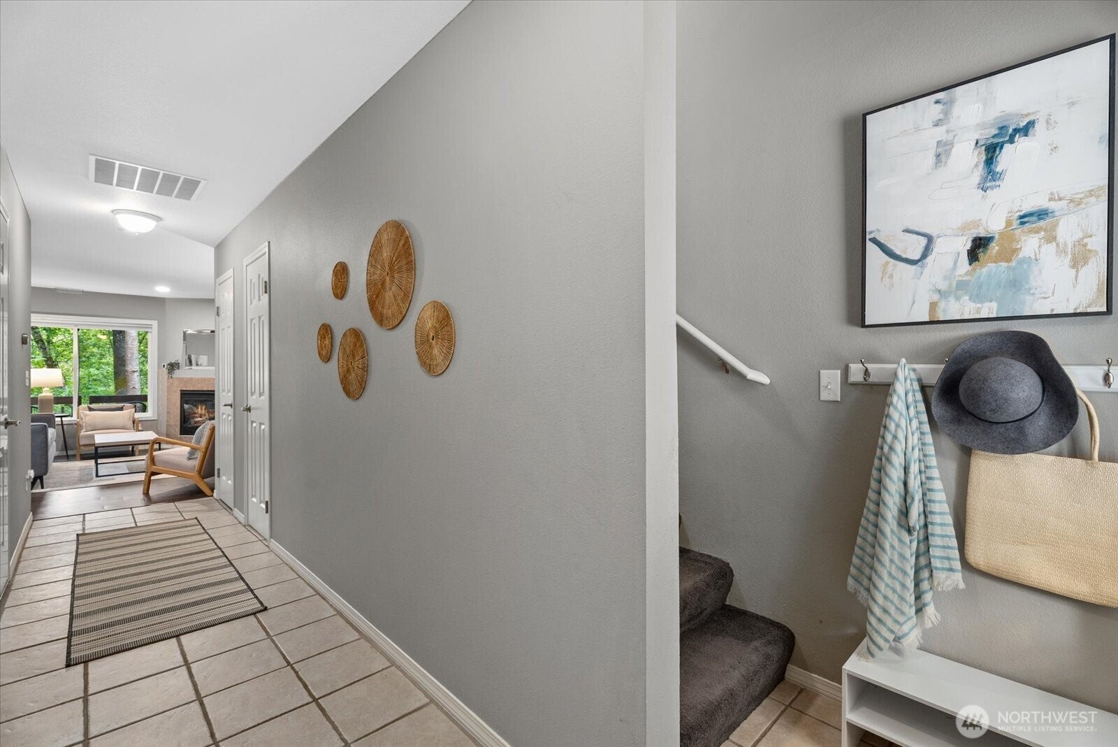 19306 75th Street E C4