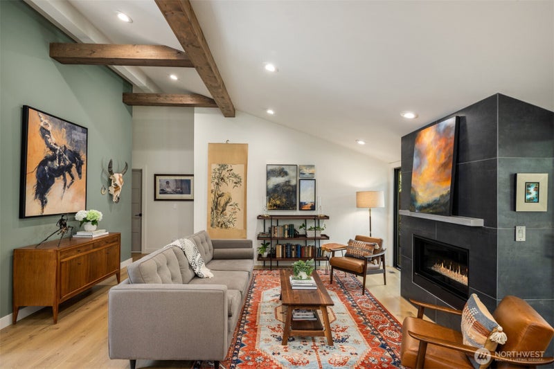 6978 NE 139th Street